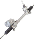 Plug And Play Electric Power Steering Rack And Pinion For Ford Focus 2013 To 2018 Fully Remanufactured Steering Assembly with inner tie rods