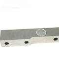 Plug and play digital load cell sensor for Tough As Nails Forklift Floor Scale, made of alloy steel.