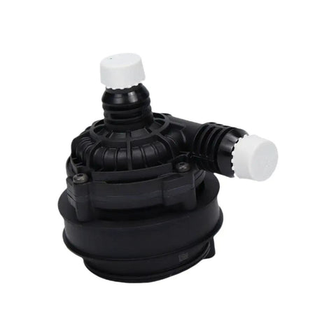 Precision Engine Coolant Water Pump For Mercedes Cla220 E220 Glc200 Gls580 A250 Reliable Auto Cooling System Replacement Part High Flow Performance