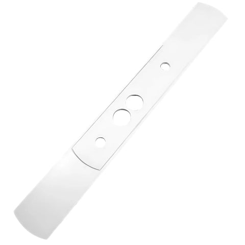 Sliding Patio Door Recessed Adapter Plate for Raised Handle Conversion White Exterior DIY Repair Kit Easy Retrofit for Exterior Door Hardware