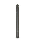 Trigger Pin For NR83A5 And NV83A5 Framing Nailer Replacement Part, durable steel tool pin, easy install, pro grade accuracy.