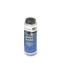 Better Bubble Advanced Leak Detector For HVAC And Plumbing, Quick Acting Leak Locator For Refrigerant Gas, 8 Oz Bottle