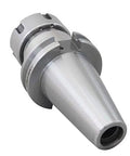 Cat40 To Er32 Collet Chuck, Milling Workhorse, 2.76 Inch Projection, Balanced To 20,000 RPM At G2.5, Premium Alloy Steel CNC Tool Holder