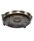 Durable Upper Tank Cover Parts For Agricultural Drones, Easy Install Replacement For Agras T16 T20 T30 T10 Sprayers
