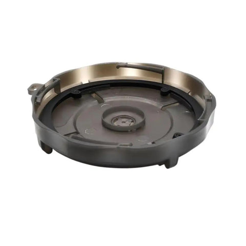 Durable Upper Tank Cover Parts For Agricultural Drones, Easy Install Replacement For Agras T16 T20 T30 T10 Sprayers