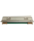 Top Shelf 9 Pin Thermal Print Head Compatible With Ncr 7167 7168 7197 7198 Pos Printers 203 Dpi 80mm Receipts replacement part.