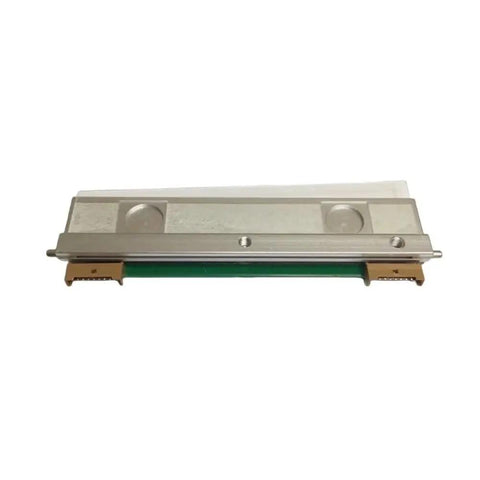 Top Shelf 9 Pin Thermal Print Head Compatible With Ncr 7167 7168 7197 7198 Pos Printers 203 Dpi 80mm Receipts replacement part.
