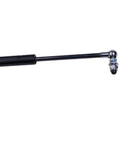 Badass Door Lift Cable Assist Strut And Gas Pressure Spring Kit For Heavy Duty Skid Steer Loader Repair Replacement Part Number 7157893, black gas strut.