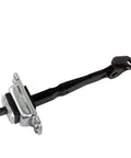 Hyundai Tucson Door Check Hinge Heavy Duty Steel And ABS Stop Limiter Strap for 2004-2013 JM models with metal components
