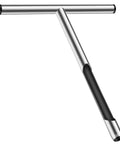 Stainless Steel Soil Sampler Probe With Ergonomic T Handle For Hay Core Sampling And Soil Testing, Rugged Construction