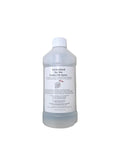 Piano Humidifier Treatment 16 oz Bottle To Slash Mineral Build Up And Prolong Humidifier And Pad Life And Keep Water Tube Clean Easy Maintenance