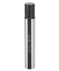 Heavy Duty CNC Tungsten Steel Boring Bar for Lathe Inner Diameter Machining, 3mm Clamping Diameter, Ultra Precise High-Tolerance Boring Cutter
