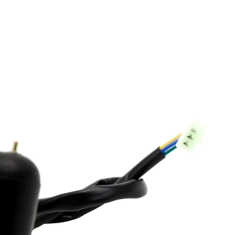 Close-up of Fuel Tank Sensor Float Kit With 3 Pin Connector For GY6 50cc 125cc 150cc Scooters Mopeds And ATVs Fits TaoTao Jonway