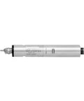 Heavy Duty Integrated Electric Spindle Micro Hole Power Head Tool Changer, precision tool for micro drilling applications.