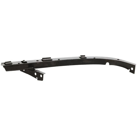 Front Passenger Right Side Bumper Bracket Face Bar Retainer Mounting Kit For Honda Accord 1998 1999 2000 2001 2002 Direct Fit Replacement