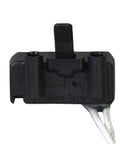 Door Switch For Whirlpool Dryer WPW10237959 Replacement 1548433 AH2358437 EA2358437 PS2358437 Genuine OEM Quality Easy Install