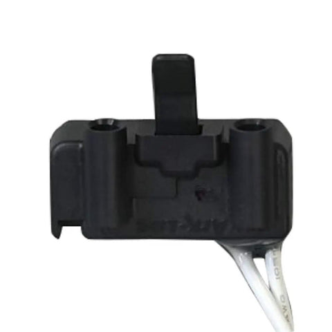 Door Switch For Whirlpool Dryer WPW10237959 Replacement 1548433 AH2358437 EA2358437 PS2358437 Genuine OEM Quality Easy Install