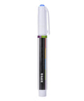 Easy To Use Conductive Ink Repair Pen For Circuit Boards DIY Electronics Tool For Quick Solderless Fixes Nickel Powder Based Conductive Paint