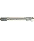 Rear Wheel Axle Replacement For Yamaha Raptor 660R 2001 To 2005 Go Kart ATV Heavy Duty 4340 Chromoly Steel Built To Last Axle Shaft