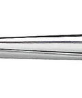 12 Piece Metric XL X-Beam Ratcheting Wrench Set, 12 Point Design, single chrome wrench, longer beams for extra reach