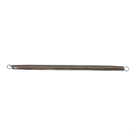 Heavy Duty 25Mm Pvc Wire Tube Spring Bender And Manual Pipe Bending Tool For Electricians with steel coil design.