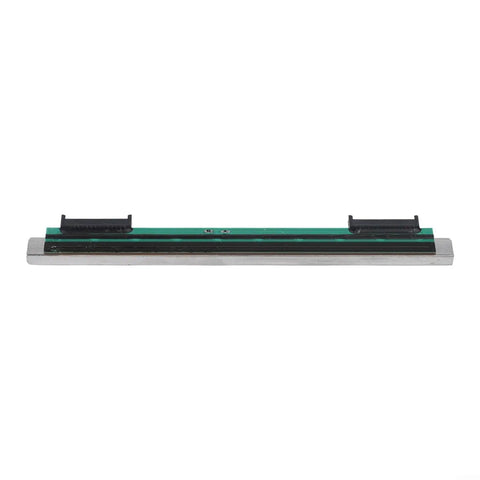 Thermal Print Head Replacement For ZD420 And ZD620 Printers 203 DPI High Resolution Barcode Labeling Accessory P1080383-001 Pro Grade Durable No Fuss Easy Install Fast Print Speeds Low Temperature Ready, front view