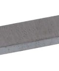 2 Inch Carbide Replacement Blade For 650 Scraper, Long Lasting And Resharpenable On A Diamond Stone, Delivers Ultra Clean Cuts In Tough Wood