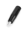 Replacement handle for Three Spoke Bakelite Hand Wheel With Handle For Table Saws Lathes And Metalworking Tools Built To Last Tough
