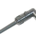 Coolant Level Sensor Replacement 2205450024 for Mercedes Benz Sprinter G Class C Class CLK E Class and Dodge Sprinter Vans, OE Style