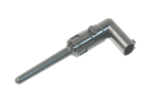Coolant Level Sensor Replacement 2205450024 for Mercedes Benz Sprinter G Class C Class CLK E Class and Dodge Sprinter Vans, OE Style