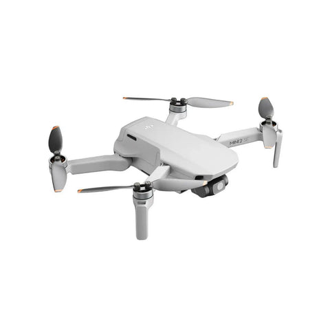 Ultra Lightweight Mini Drone With QHD Video, 10km Transmission, 31 Minute Flight Time, Under 249 Grams, Auto Return Home, 3 Axis Gimbal