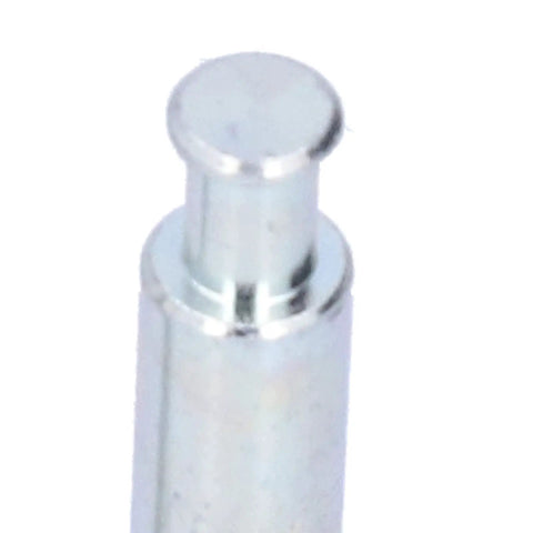 Premium Front Brake Caliper Slider Pin Kit Fits MK2 Models 2002 To 2006 With Precise Oem Part Number BCF1393C For Smooth Sliding And Easy Install