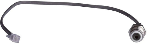 243222 Pressure Transducer For Graco Airless Paint Sprayers Works With Most Models Replacement Sensor, Durable Silicon And Stainless Steel Build