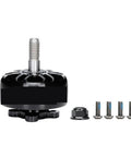 2207 Brushless Motor 1800Kv 2450Kv 2750Kv For 2 to 6S Drones With 5 Inch Propellers FPV Racing RC Quadcopters Easy to Install