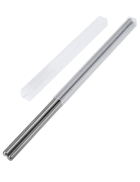 Durable 10mm 304 Stainless Steel Round Rods 12 Inch 305mm Solid Metal Rods for DIY Crafts Metalworking and Industrial Projects Corrosion Resistant 2 Pack