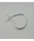 Plug And Play Carriage Holder Control Unit Cable For Smart Printer Models 508 510 511 513 515 516 518 519 530 531 538 618 25pins 51cm Replacement Part For Smooth Quiet Printing, 51cm flat ribbon cable