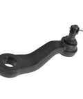 Beefy ball joint for 1995-2000 Chevy Tahoe 5.7L V8 4WD, part of the 16 Piece Steering Suspension Kit.