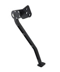 Dirt Bike Kickstand Aluminum Side Stand For YZ250F YZ450F 2014 2026 Motorcycle Parking Support Foot Rest Mount Lightweight