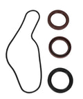Premium Timing Belt Kit With Water Pump For Honda Accord With 3.5L And 3.7L V6 Engines Easy Install Complete Overhaul Parts Set seal set with O-rings