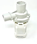 Washer Drain Pump Replacement AP5306354 PS3501453 OEM Parts manufacturer fits most front load and top load washers