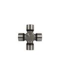 Pro Grade High Precision 20X55 Mini Universal Joint Bearing With Outside Snap Rings For Small Machinery And RC Models Cold Forged Cups