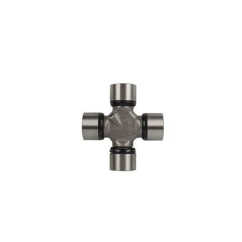 Pro Grade High Precision 20X55 Mini Universal Joint Bearing With Outside Snap Rings For Small Machinery And RC Models Cold Forged Cups