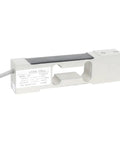 Straight Up 20Kg Single Point Load Cell, Dead On Accuracy Digital Scale Sensor, Heavy Duty Weighing Transducer for DIY applications.