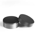 Inserts For Turning And Milling Tools Dope CBN And PCBN Finishing For Surfacing Cylinder Heads And Engine Blocks RNGN1203