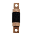 Straight Up Legit High Voltage Fuse 375F2 4R150 for Hyundai Kia Hybrid Electric Systems, 150A automotive fuse with copper terminals.