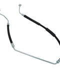 Left Hand Drive Hydraulic Steering Hose Replacement For 1.8L 2.0L 2.3L Engines, 2002 Through 2007, Fits GJ6A-32-420E