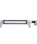 Beefy LED Milling CNC Workshop Light For Lathe And Milling Machines 24V To 220V Explosion Proof IP67 Waterproof 28W 850mm Lamp