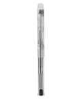 Push Pull Door Pressure Gauge 0 To 35 Lbs Stainless Steel Body Zinc Plated Scale ADA And Fire Code Compliant With 5 Percent Accuracy For Quick Easy Reads And Reliable Door Pressure Checks, packaged view