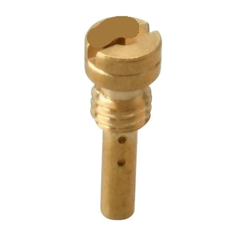 Slick Outboard Shift Mechanism Replaces Part 676-14948-18 For 50HP To 90HP Two Stroke Engines With Easy Install Solid Durability And Smooth Shifting Control That Rides Like A Charm On The Water brass outboard shift part