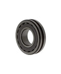 Heavy Duty Spherical Roller Bearing 23160 CCK/C3W33 RLR Plus 420mm LSB Factory New for Industrial Machinery and Equipment, angled view